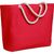 Strandtasche mit Kordelgriff MENORCA (Bild 1)