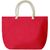 Strandtasche mit Kordelgriff MENORCA (Bild 3)