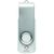 USB 16G recycelter ABS TECHMATE RABS (Bild 3)