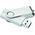 USB 16G recycelter ABS TECHMATE RABS (Bild 4)