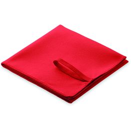 Produktabbildung Mikrofaser-Handtuch ATOLL 30 Mikrofaser-Handtuch ATOLL 30