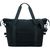 Weekender recy. Materialien KOPER TOTE (Bild 2)