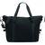 Weekender recy. Materialien KOPER TOTE (Bild 3)