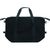 Weekender recy. Materialien KOPER TOTE (Bild 4)