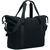 Weekender recy. Materialien KOPER TOTE (Bild 1)