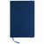 DIN A5 Notizbuch ARCONOT (Bild 1)