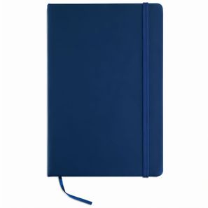 DIN A5 Notizbuch ARCONOT PLAIN