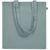 Einkaufstasche Organic Cotton BENTE COLOUR (Bild 2)