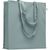Einkaufstasche Organic Cotton BENTE COLOUR