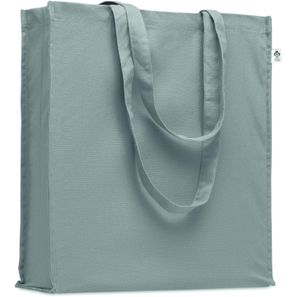 Schlüsselring mit Schlaufe PU     MO2460 BENTE COLOUR