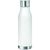 Trinkflasche RPET 600ml GLACIER RPET