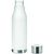 Trinkflasche RPET 600ml GLACIER RPET (Bild 2)