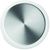 Trinkflasche RPET 600ml GLACIER RPET (Bild 3)