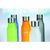 Trinkflasche RPET 600ml GLACIER RPET (Bild 4)