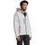 REPLAY HERREN SOFTSHELL REPLAY MEN (Bild 2)