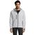 REPLAY HERREN SOFTSHELL REPLAY MEN (Bild 3)