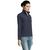 RACE DAMEN JACKE 280g RACE WOMEN (Bild 2)