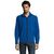 RACE men ss jacket 280g RACE MEN (Bild 3)