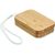 Kabellose Ladestation 15W CHARGOO (Bild 1)