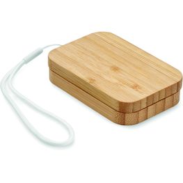 Kabellose Ladestation 15W CHARGOO