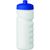 Trinkflasche PE 500ml SPOT EIGHT