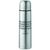 Isolierflasche 500 ml MAHUA (Bild 2)