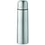 Isolierflasche 500 ml MAHUA (Bild 1)