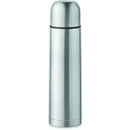 Isolierflasche 500 ml MAHUA