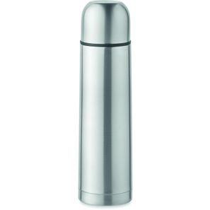 Isolierflasche 500 ml MAHUA