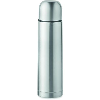 Isolierflasche 500 ml MAHUA