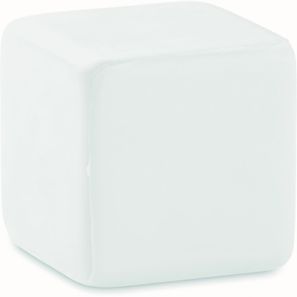 Anti-Stress-Würfel SQUARAX