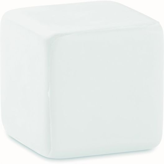 Anti-Stress-Würfel SQUARAX (Bild 1)