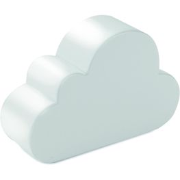 Produktabbildung Anti-Stress-Wolke CLOUDY Anti-Stress-Wolke CLOUDY