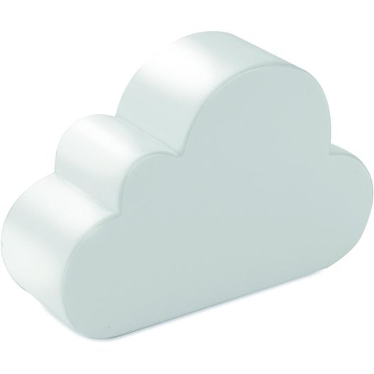 Anti-Stress-Wolke CLOUDY (Bild 1)