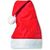 Nikolausmütze BONO (Bild 1)