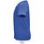 CRUSADER KINDERT-SHIRT 150g CRUSADER KIDS (Bild 1)