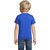 CRUSADER KINDERT-SHIRT 150g CRUSADER KIDS (Bild 2)