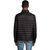 WILSON HERREN Jacke380T WILSON MEN (Bild 2)