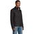 WILSON HERREN Jacke380T WILSON MEN (Bild 3)