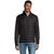 WILSON HERREN Jacke380T WILSON MEN (Bild 4)