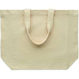 Einkaufstasche aus Baumwolle PURI