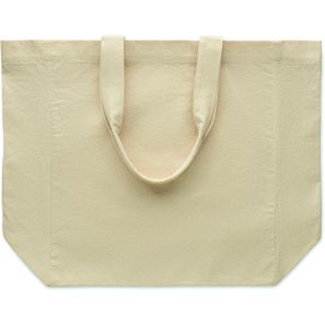 Einkaufstasche aus Baumwolle PURI