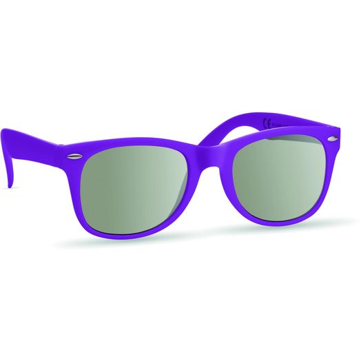 Produktabbildung Sonnenbrille AMERICA Sonnenbrille AMERICA (Bild 1)