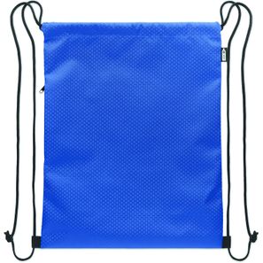 Beutel mit Kordelzug 420D RPET DAYKIT