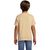 REGENT KINDERT-SHIRT 150g REGENT KIDS (Bild 2)