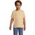 REGENT KINDERT-SHIRT 150g REGENT KIDS (Bild 3)