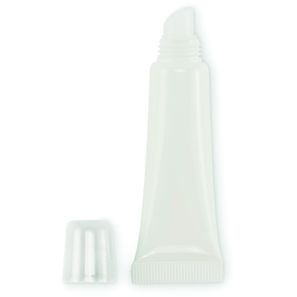 Vegane Lippencreme SALVE