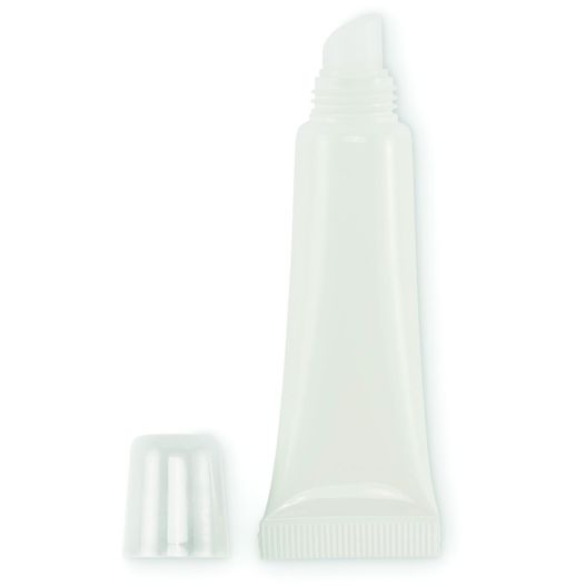 Vegane Lippencreme SALVE (Bild 1)