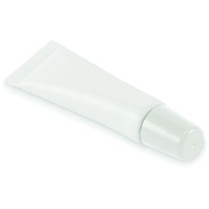 Vegane Lipgloss-Creme SALVE