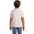 REGENT KINDERT-SHIRT 150g REGENT KIDS (Bild 2)